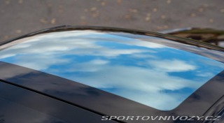 Ostatní značky Ostatní modely Mercedes Benz SL5000 R231 2012