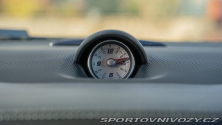 Ostatní značky Ostatní modely Mercedes Benz SL5000 R231 2012