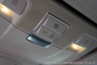 Ostatní značky Ostatní modely Mercedes Benz SL5000 R231 2012