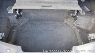 Ostatní značky Ostatní modely Mercedes Benz SL5000 R231 2012