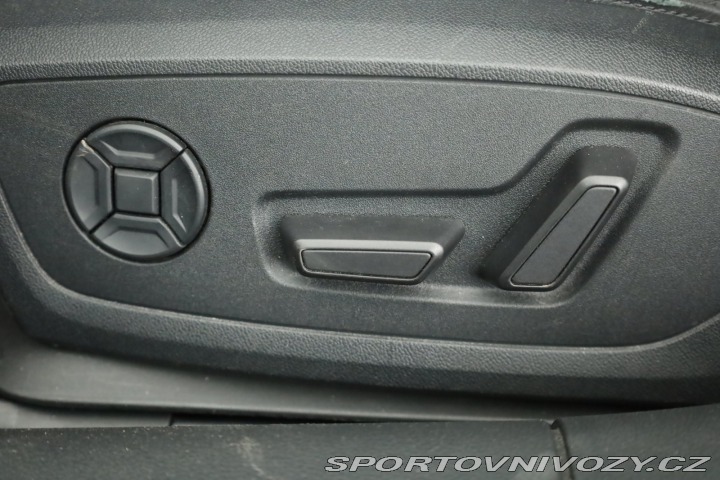 Audi A7 S-Line 45 TFSI 2021