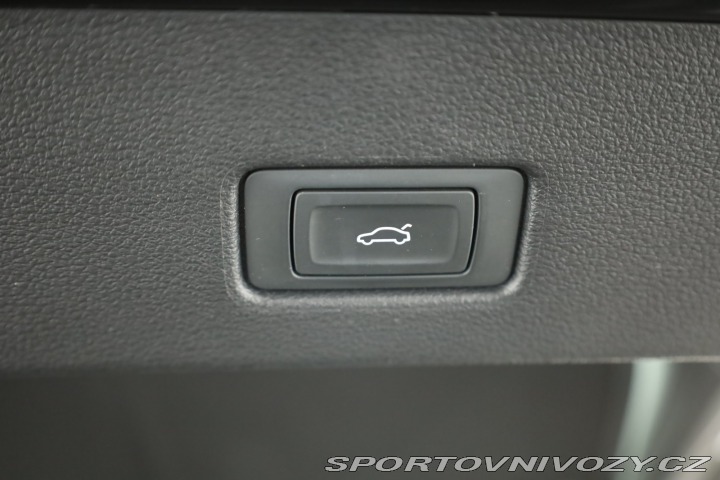 Audi A7 S-Line 45 TFSI 2021