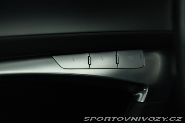 Audi A7 S-Line 45 TFSI 2021