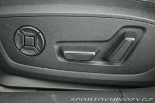 Audi A7 S-Line 45 TFSI 2021