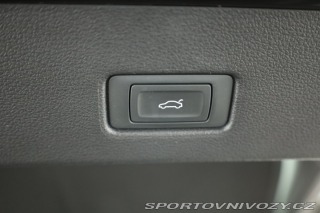 Audi A7 S-Line 45 TFSI 2021