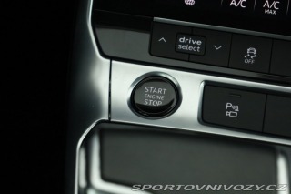 Audi A7 S-Line 45 TFSI 2021