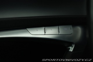 Audi A7 S-Line 45 TFSI 2021