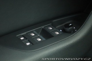 Audi A7 S-Line 45 TFSI 2021