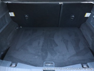 Ford Mustang Mach-E Extended Range AW 2021