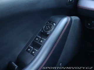 Ford Mustang Mach-E Extended Range AW 2021