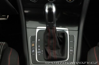 Volkswagen Golf 2.0 GTI 2015