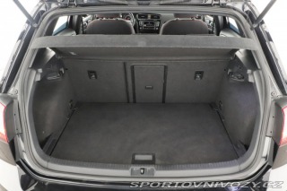 Volkswagen Golf 2.0 GTI 2015