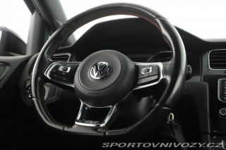 Volkswagen Golf 2.0 GTI 2015