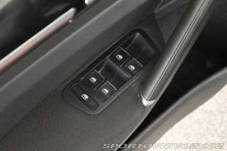 Volkswagen Golf 2.0 GTI 2015