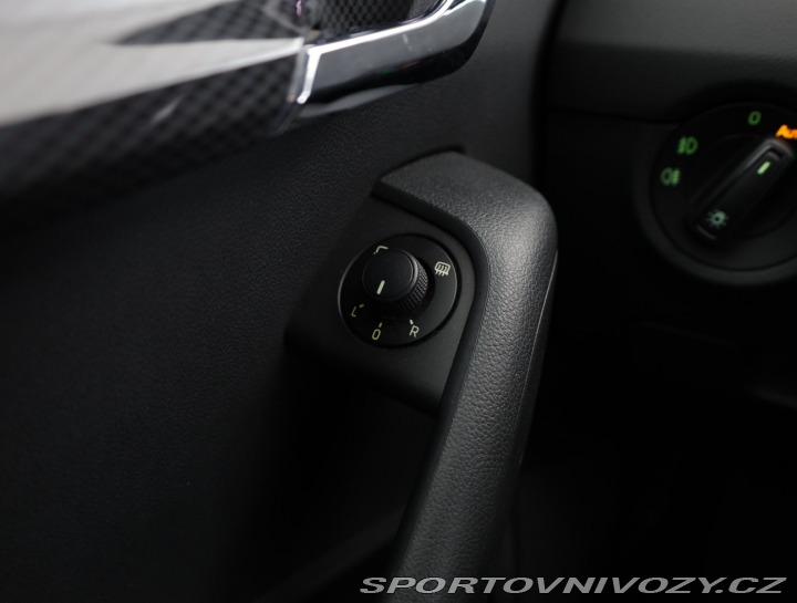 Škoda Octavia RS RS RS 2.0 TDI 2014