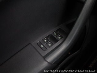 Škoda Octavia RS RS RS 2.0 TDI 2014