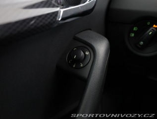 Škoda Octavia RS RS RS 2.0 TDI 2014