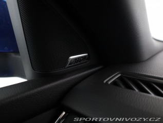 Škoda Octavia RS RS RS 2.0 TDI 2014