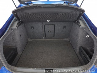 Škoda Octavia RS RS RS 2.0 TDI 2014