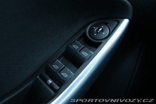 Ford Focus ST 2.0 EcoBoost ST 2012