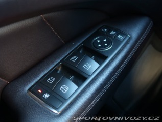 Mercedes-Benz CLS 350 CDI 2011