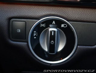 Mercedes-Benz CLS 350 CDI 2011