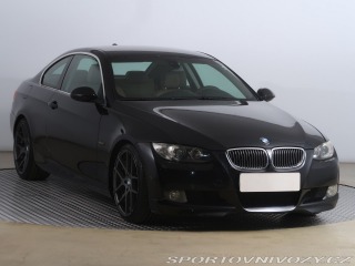 BMW 3 325 i