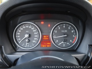 BMW 3 325 i 2006