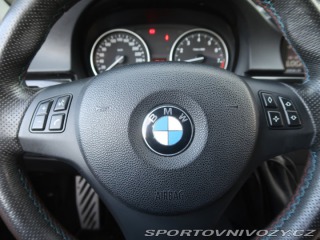 BMW 3 325 i 2006