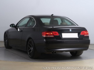 BMW 3 325 i 2006