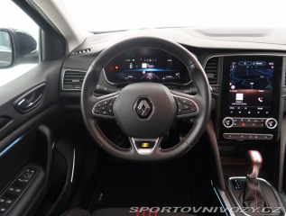 Renault Mégane R.S. Line 1.3 TCe 2023