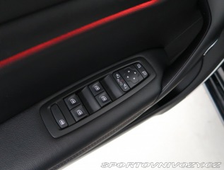 Renault Mégane R.S. Line 1.3 TCe 2023