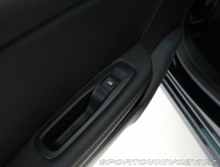 Renault Mégane R.S. Line 1.3 TCe 2023