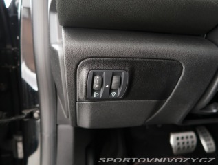 Renault Mégane R.S. Line 1.3 TCe 2023