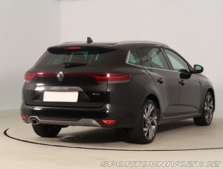 Renault Mégane R.S. Line 1.3 TCe 2023