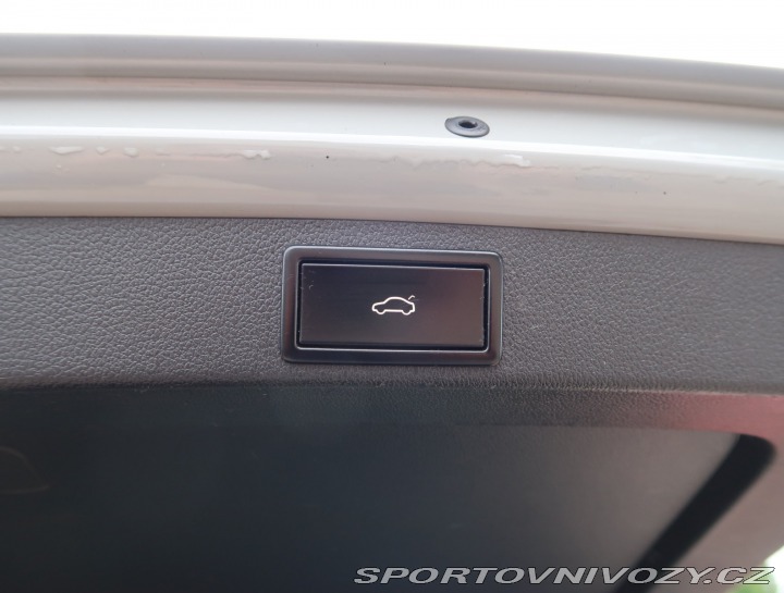 Škoda Octavia RS RS 2.0 TDI 2018