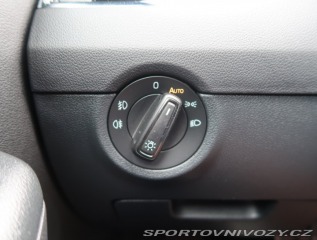 Škoda Octavia RS RS 2.0 TDI 2018