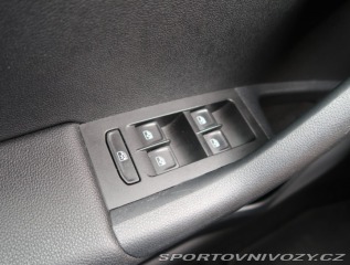 Škoda Octavia RS RS 2.0 TDI 2018