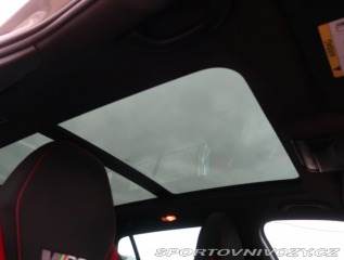 Škoda Octavia RS RS 2.0 TDI 2018