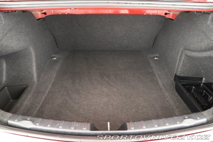 BMW 3 328 i xDrive 2012