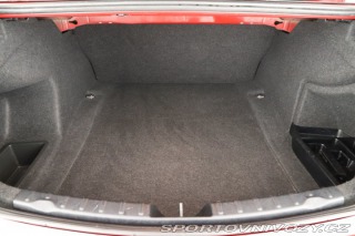 BMW 3 328 i xDrive 2012