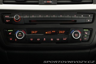 BMW 3 328 i xDrive 2012