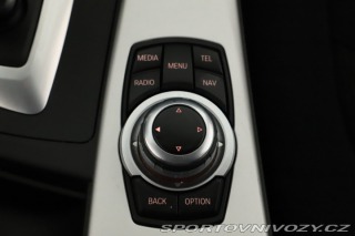 BMW 3 328 i xDrive 2012