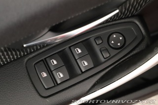 BMW 3 328 i xDrive 2012