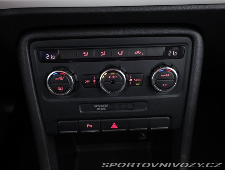 Volkswagen Beetle 1.2 TSI 2013