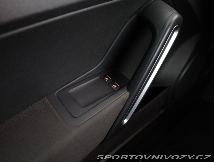 Volkswagen Beetle 1.2 TSI 2013