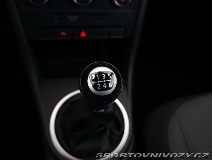 Volkswagen Beetle 1.2 TSI 2013