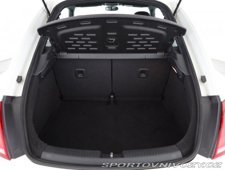 Volkswagen Beetle 1.2 TSI 2013