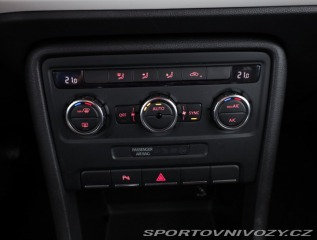 Volkswagen Beetle 1.2 TSI 2013