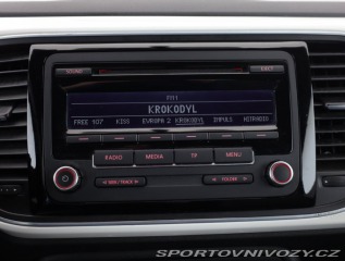 Volkswagen Beetle 1.2 TSI 2013